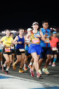 BIB: 
                            <button type="button" onclick="openModal(23740846)" class="btn btn-primary btn-sm float-right btn-popup" data-toggle="modal" data-target=".modal-high-quality">
                        <i class="fas fa-shopping-cart"></i> Add to Cart
                    </button>
                                            <button type="button" onclick="isThisMe(23740846, true)" class="btn btn-success btn-sm float-right btn-popup btn-isme hidden" data-toggle="tooltip" data-placement="bottom" title="นี่คือรูปของคุณใช่ไหม คลิกที่นี่เพื่อเอาเข้าอัลบั้ม">
                        <i class="fas fa-plus"></i> Add to album
                    </button>
                    <button type="button" onclick="isThisMe(23740846, false)" class="btn btn-warning btn-sm float-right btn-popup btn-isnotme hidden">
                        <i class="fas fa-ban"></i> Remove from album
                    </button>